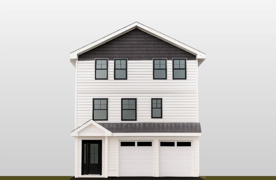 Featured Property
