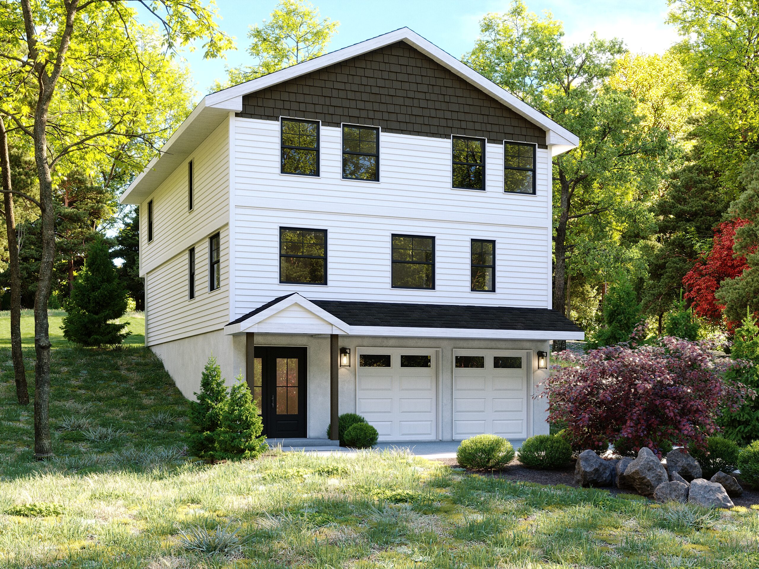 Featured Property