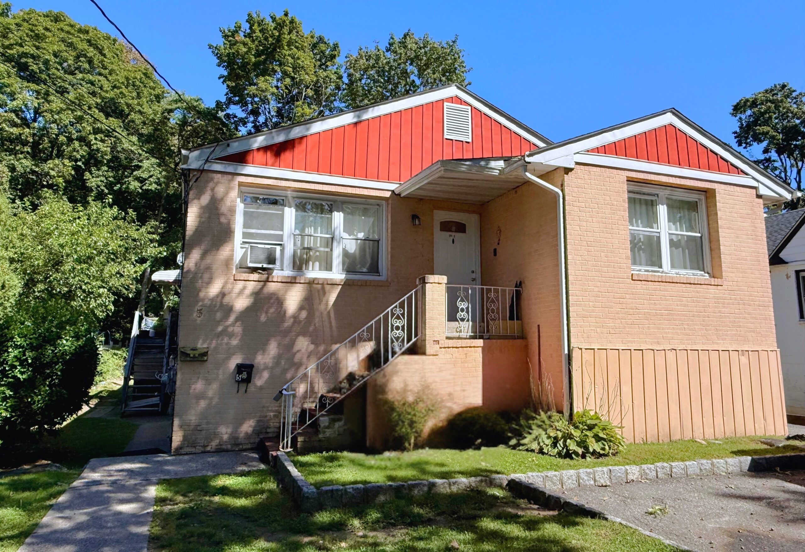 Featured Property