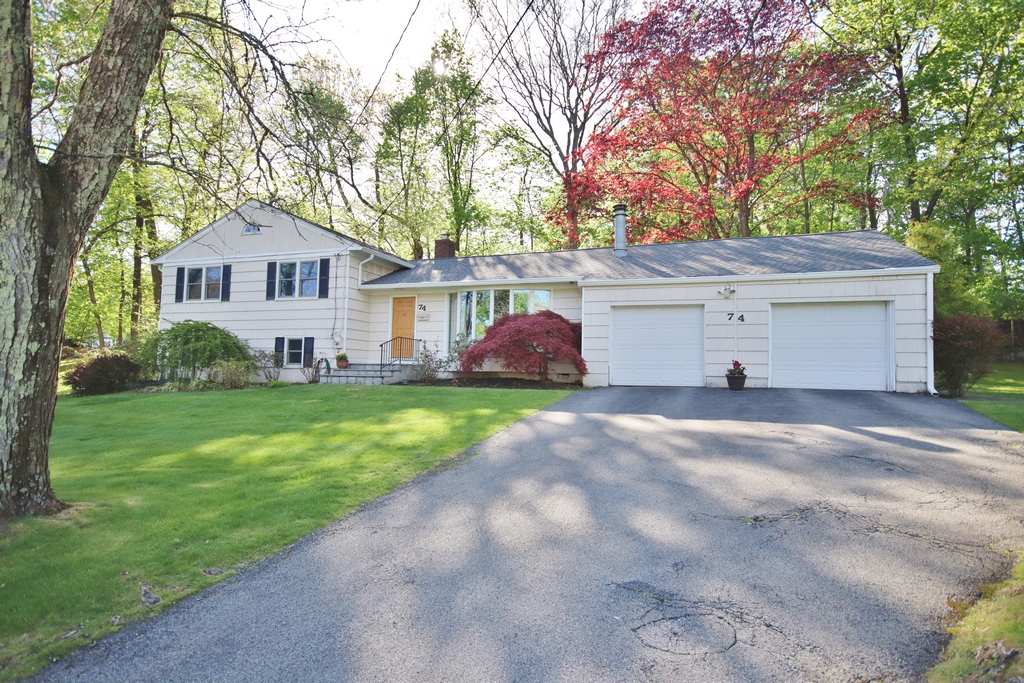 Featured Property