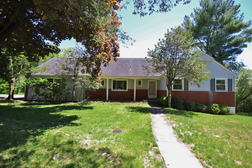 Featured Property
