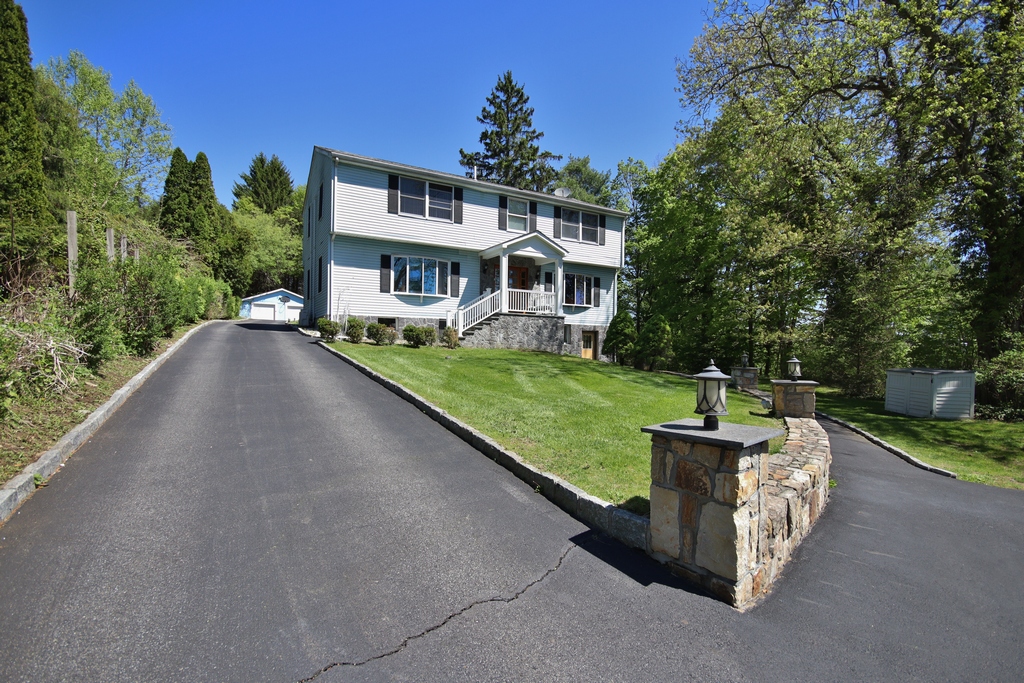 Featured Property