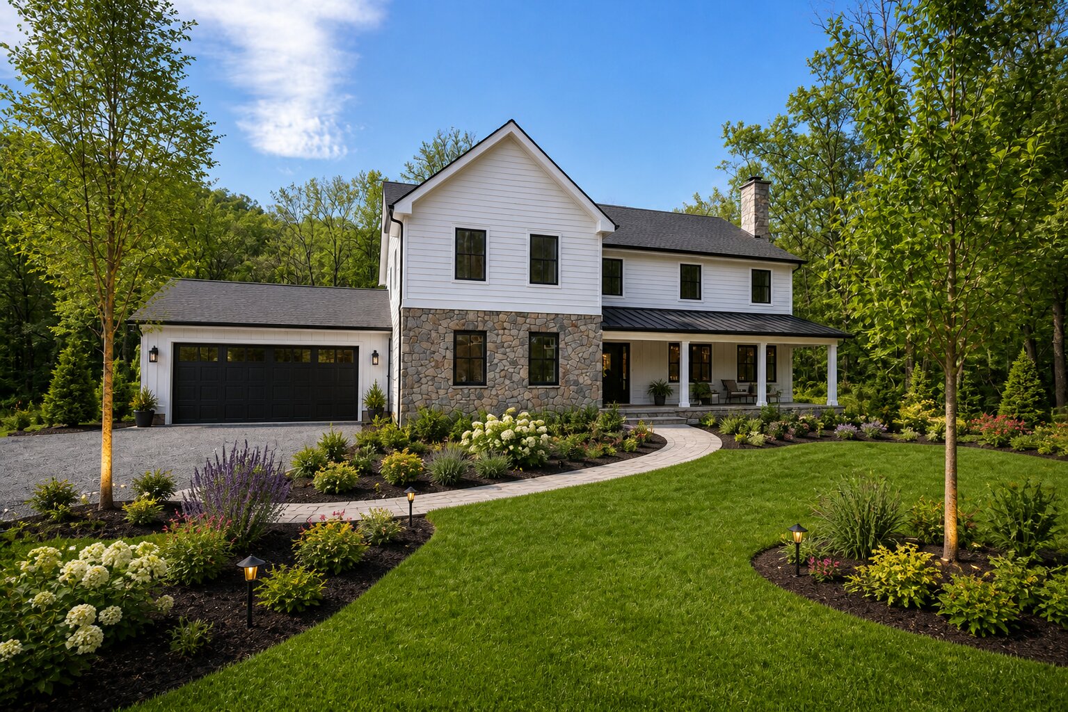 Featured Property