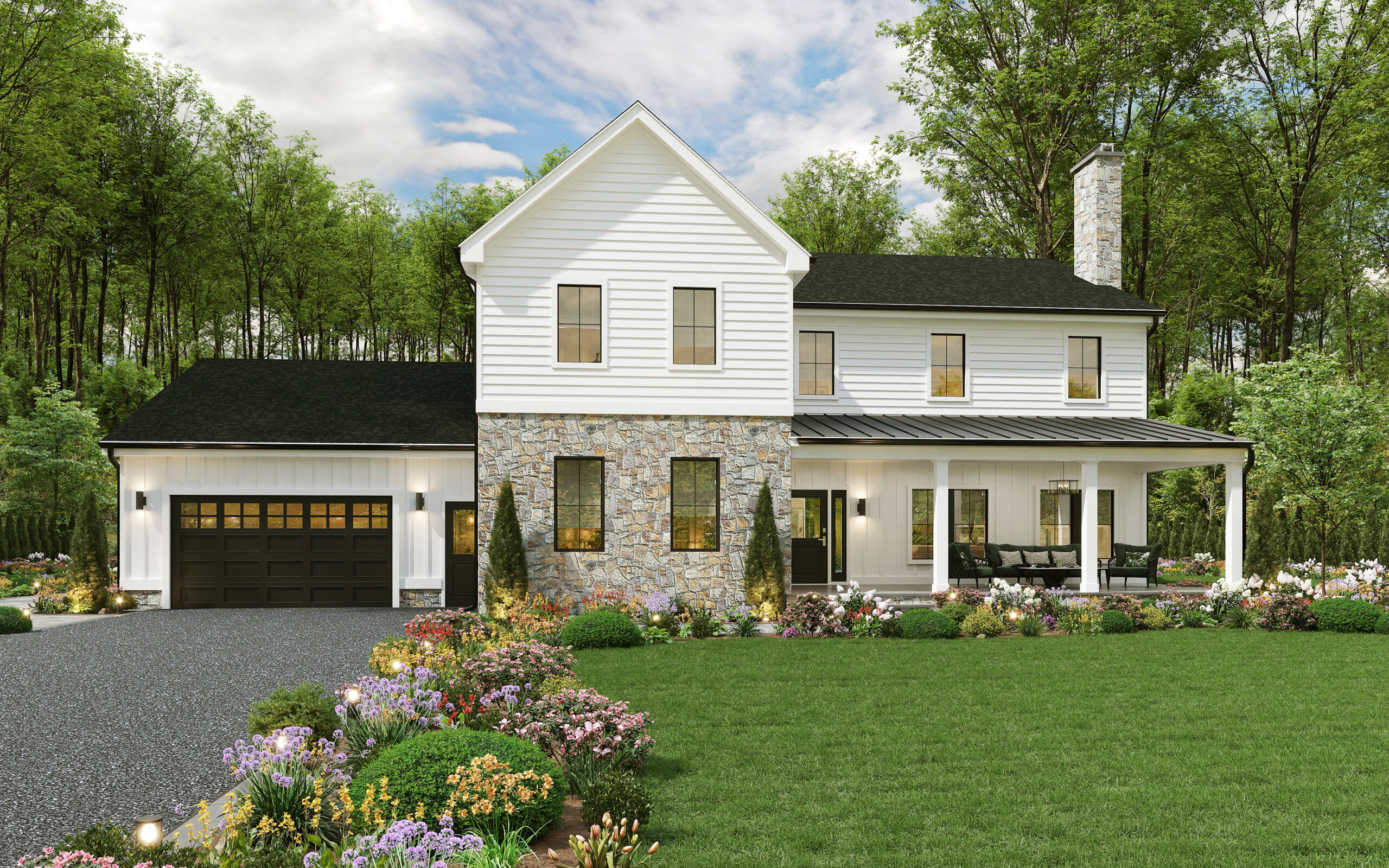 Featured Property