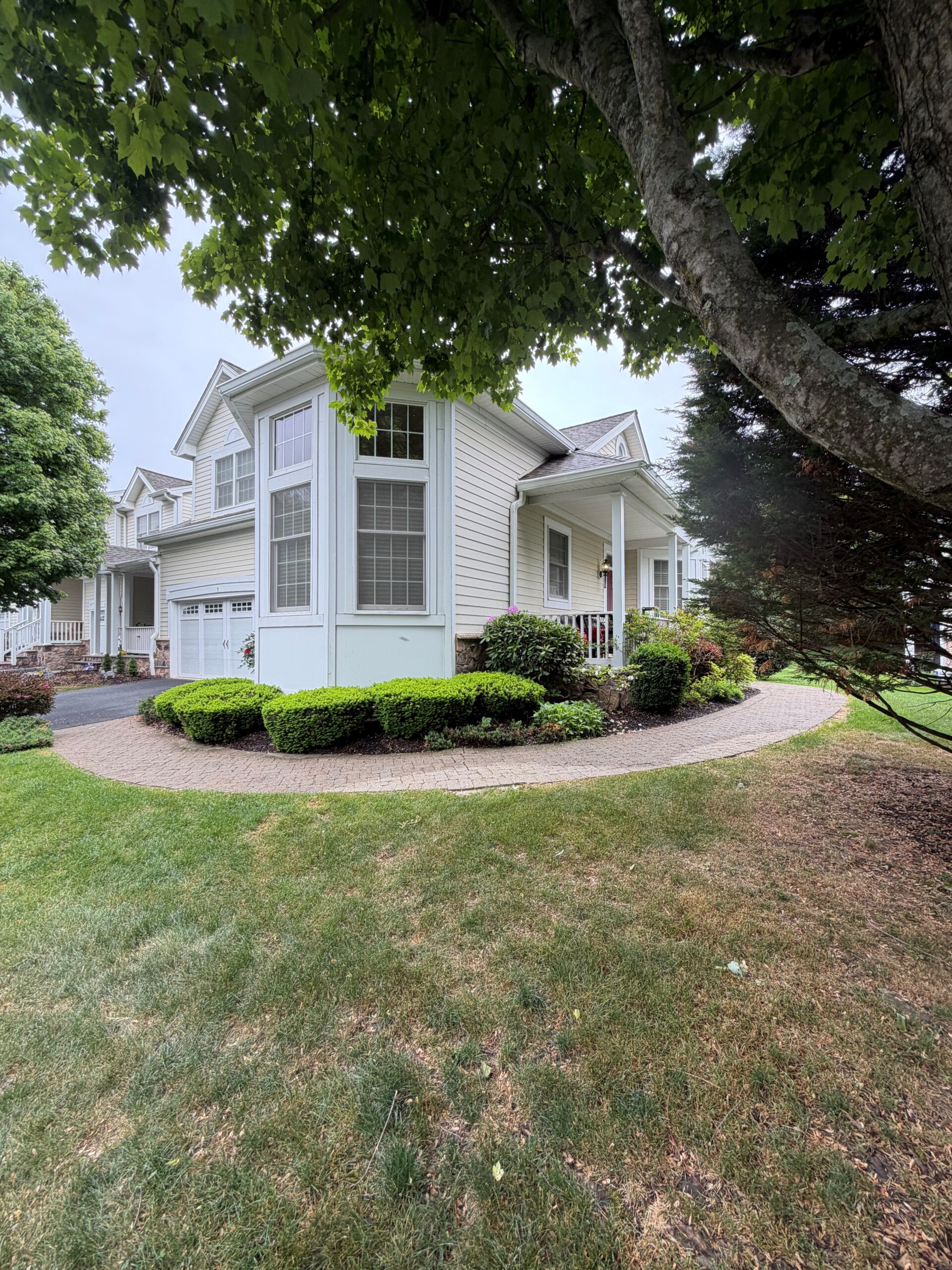 Featured Property