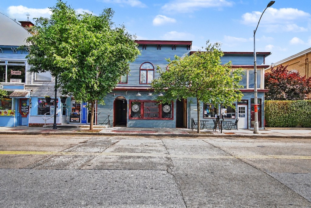 Featured Property