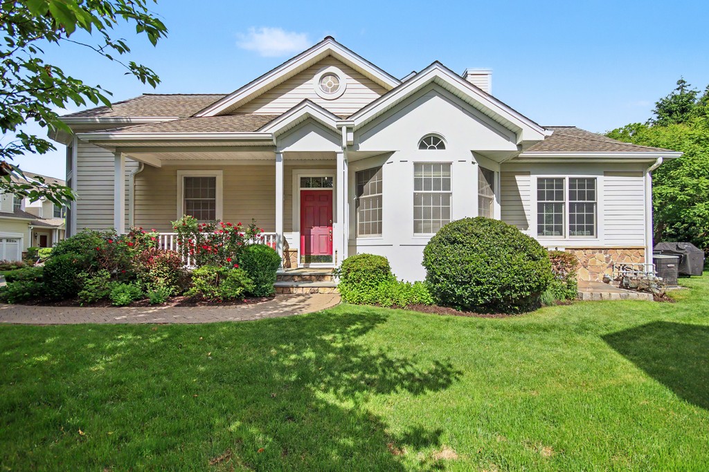 Featured Property