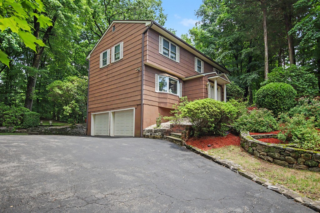 Featured Property