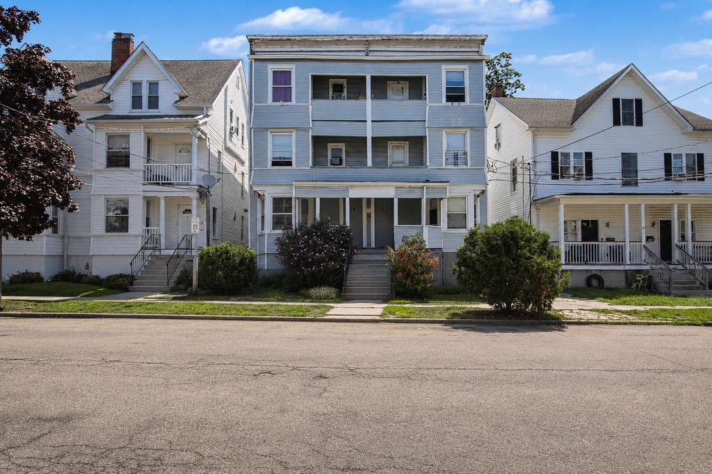 Featured Property