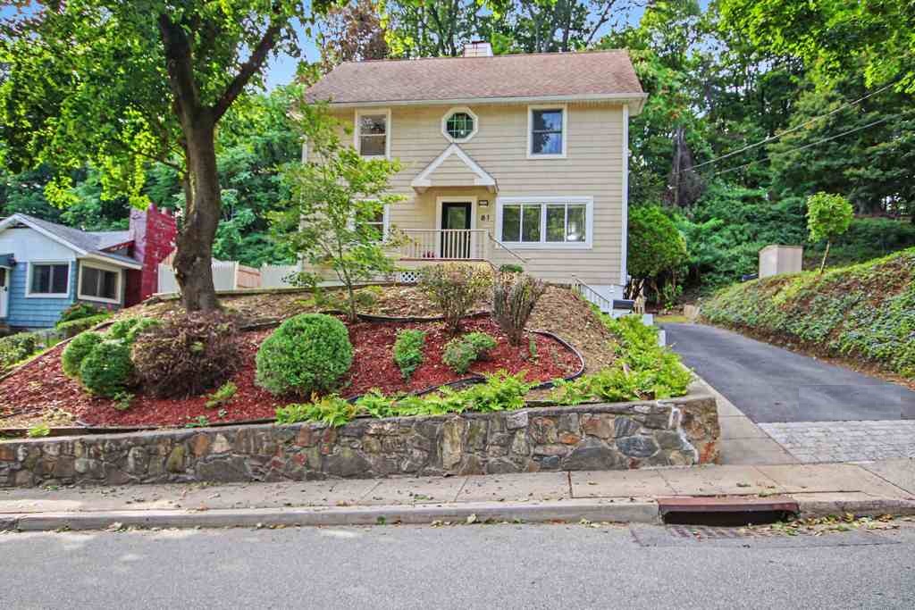 Featured Property