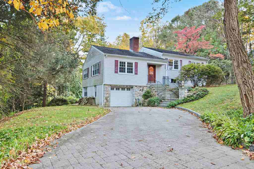 Featured Property