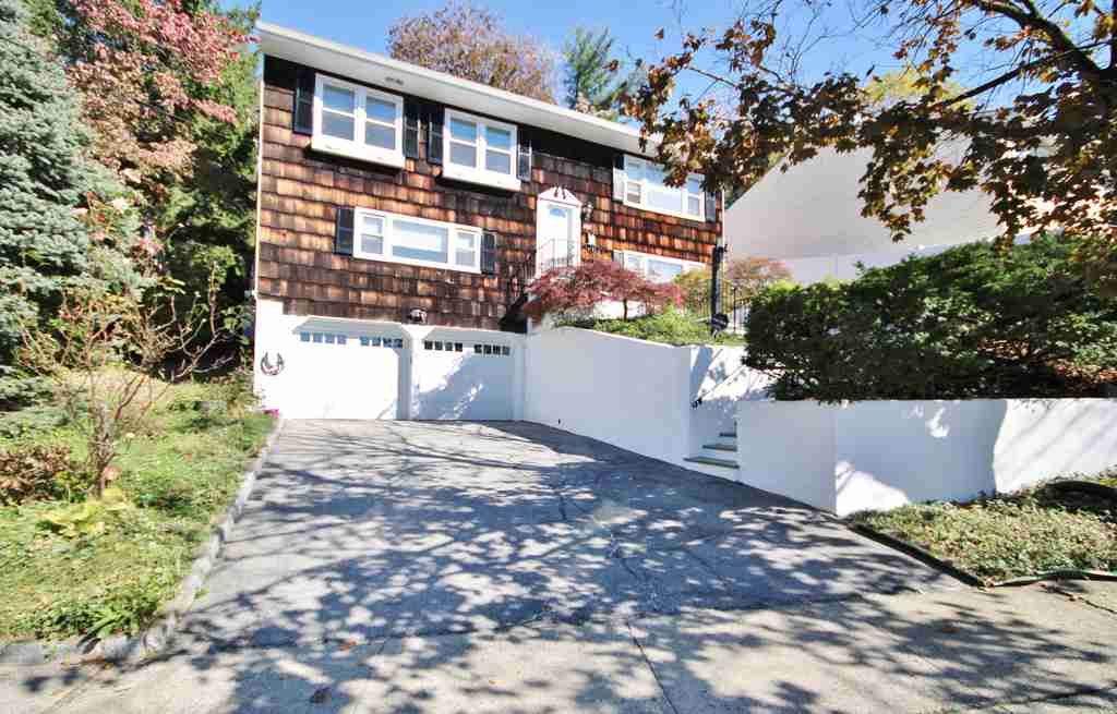 Featured Property