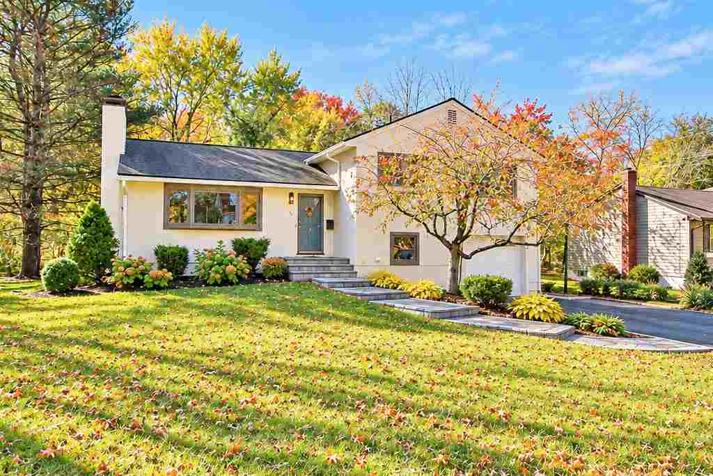 Featured Property