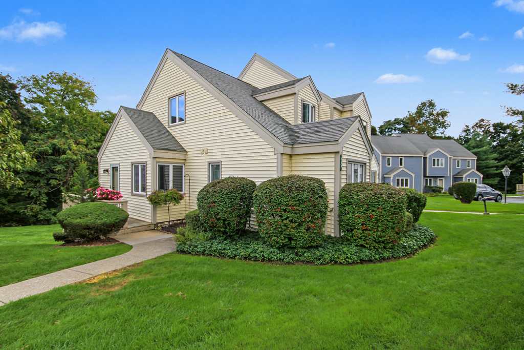 Featured Property