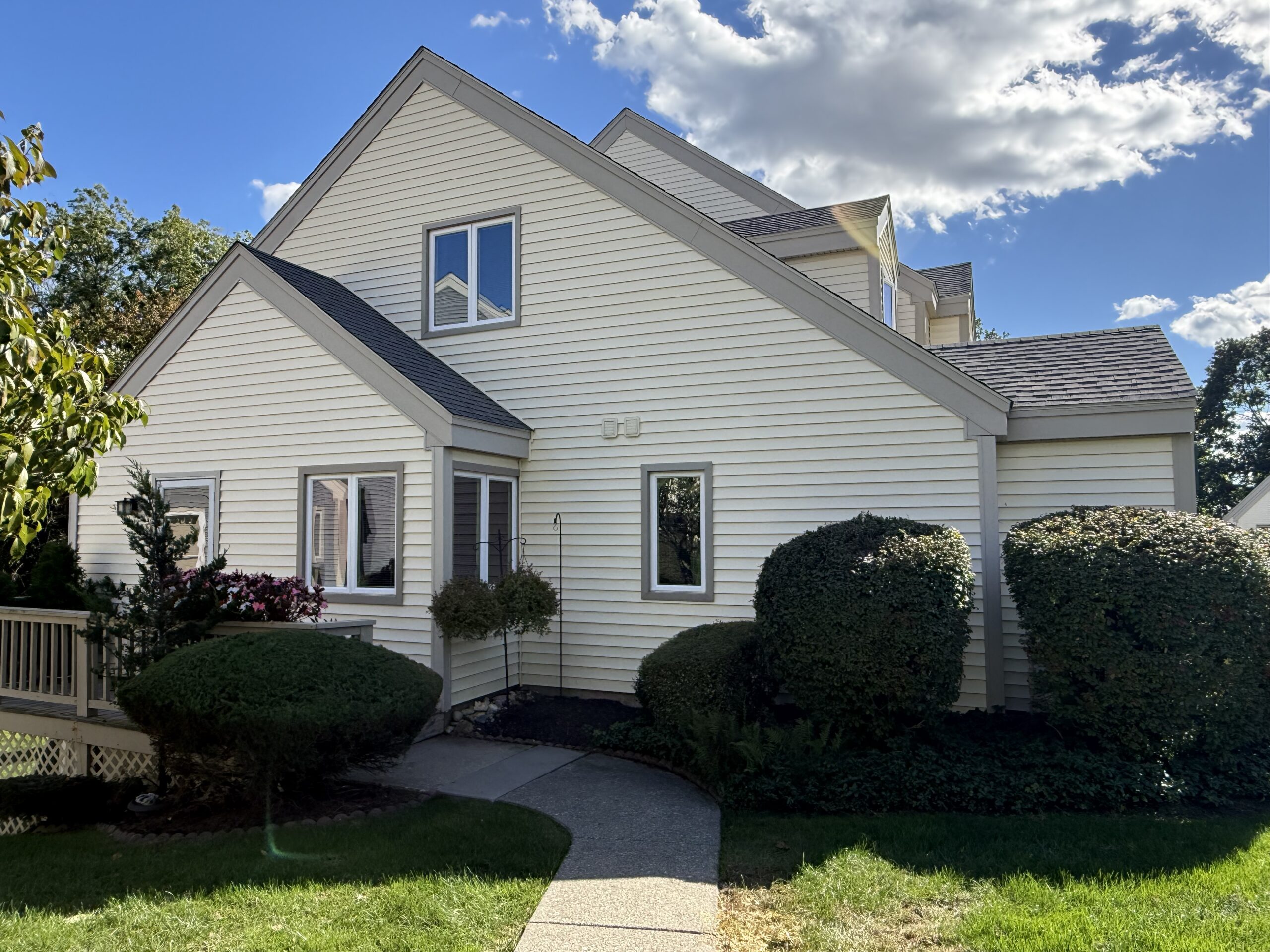 Featured Property