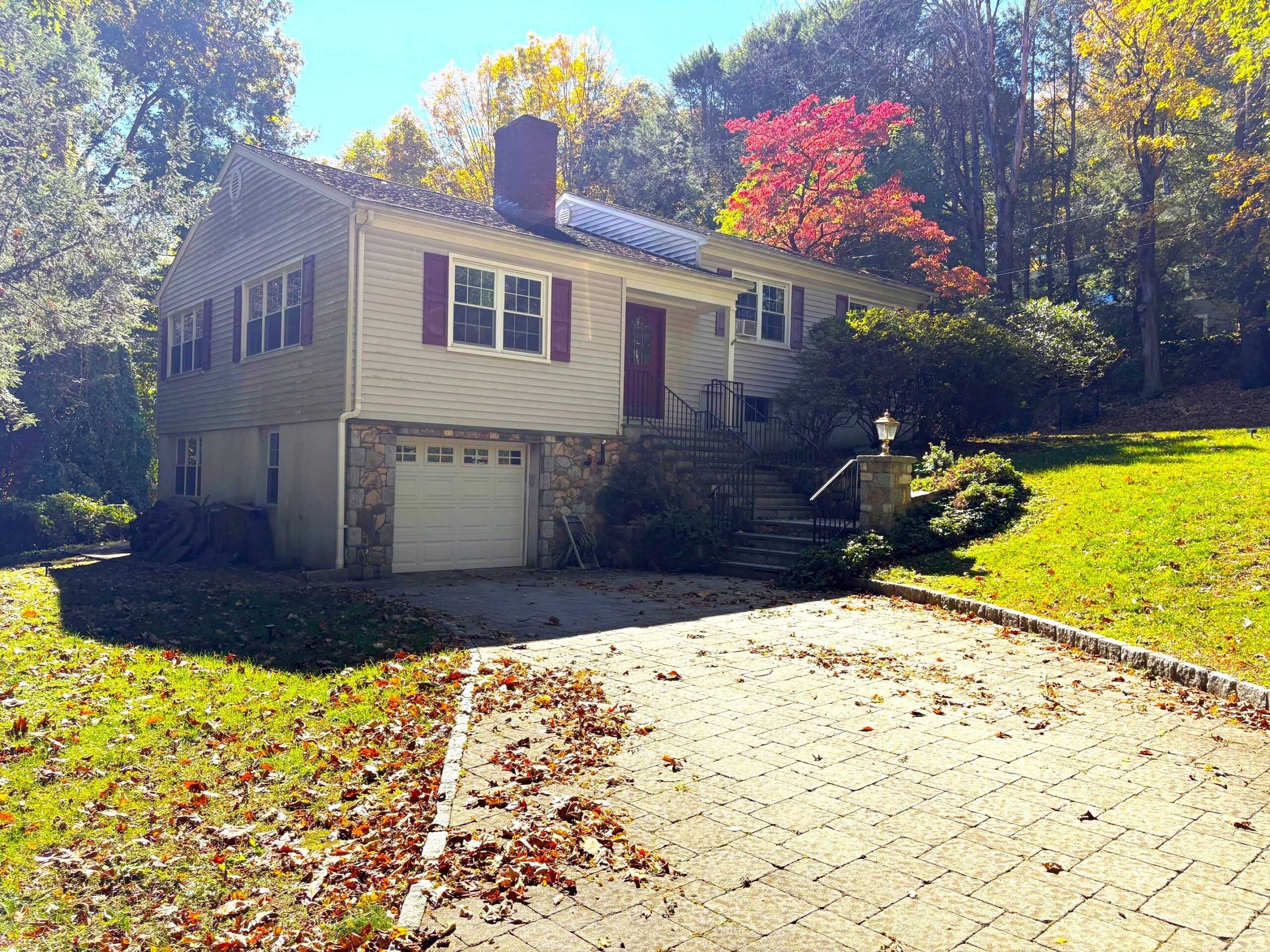 Featured Property